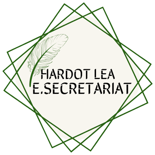 Lea e-secretariat